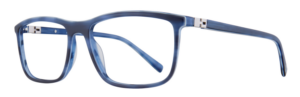 Workman Eyeglasses WK209