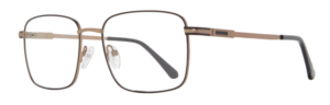 Workman Flex Eyeglasses WKM12