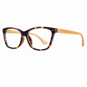 Reading Glasses Affordable Designs Ellen