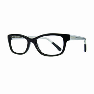 Reading Glasses Genius G523