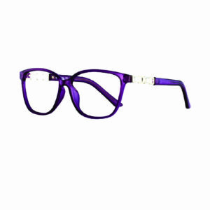 Reading Glasses Affordable Designs Pam