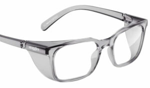 Safety Glasses Stoggles Rectangle