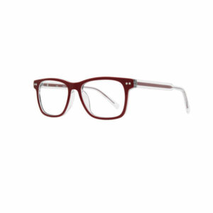 Visi Kids Eyeglasses VS202