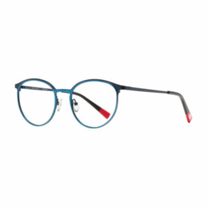 Ecko Unlimited Eyewear ECKO601