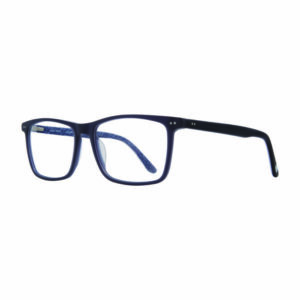 Ecko Unlimited Eyewear ECKO701