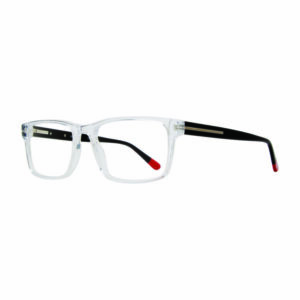 Ecko Unlimited Eyewear ECKO707