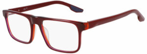 Radiation Lead Glasses Nike 7161