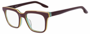 Radiation Glasses Nike 7167