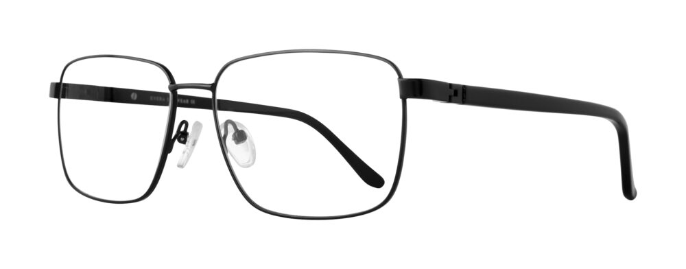 Eyera Eyewear Benjamin - Image 3