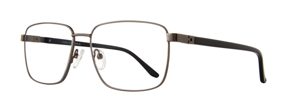 Eyera Eyewear Benjamin - Image 2