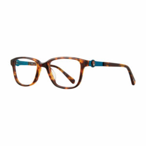 Dr. Seuss Eyeglasses Cat 2