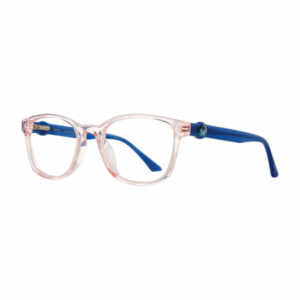 Dr. Seuss Eyeglasses Horton 3