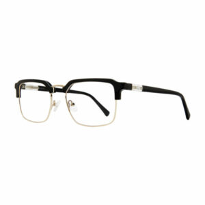 Ecko Unlimited Eyewear ECKO604