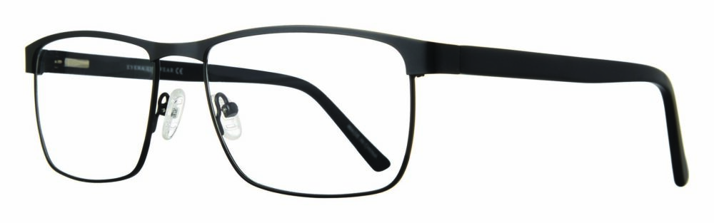 Eyera Eyewear Foster - Image 2