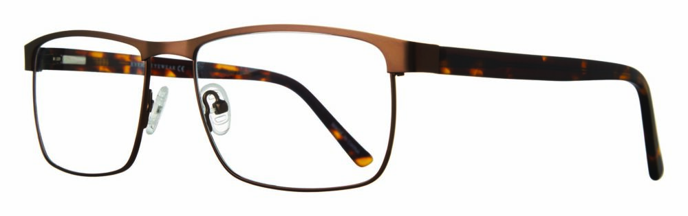 Eyera Eyewear Foster - Image 3