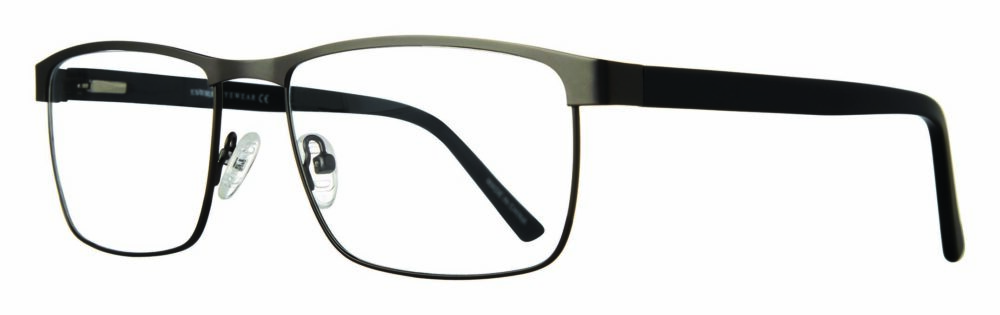 Eyera Eyewear Foster Eyeglasses