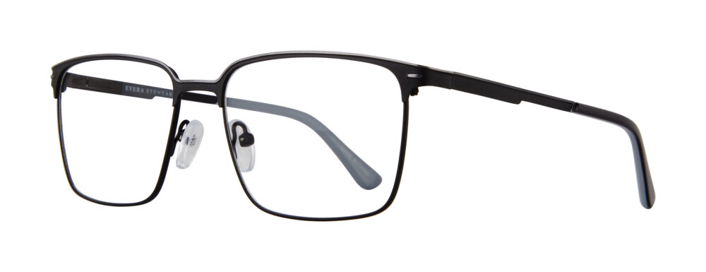 Eyera Eyewear Griffin - Image 3