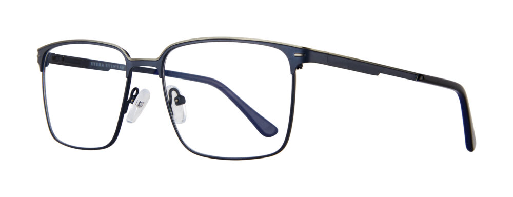 Eyera Eyewear Griffin Eyeglasses