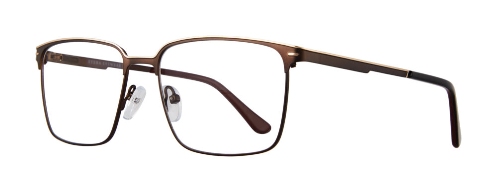 Eyera Eyewear Griffin - Image 2