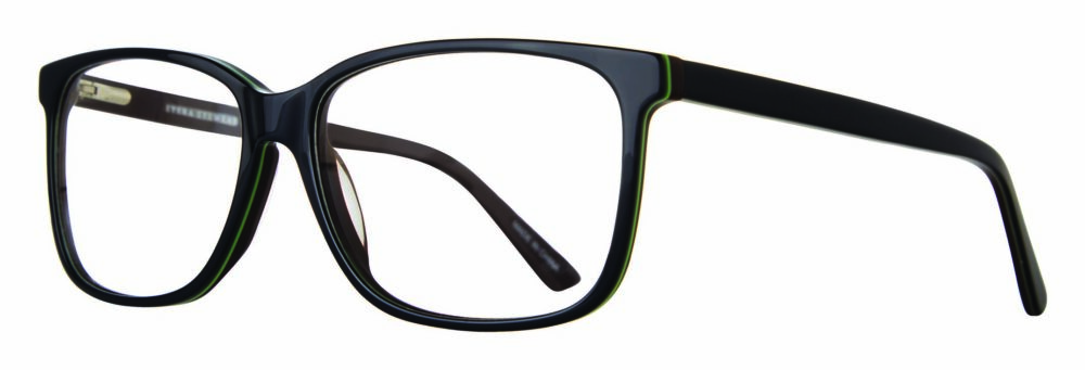 Eyera Eyewear Jeremy - Image 3