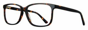 Eyera Eyewear Jeremy Eyeglasses