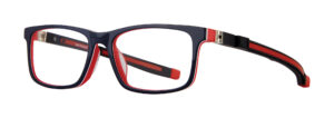 Kids Twist Link Eyeglasses