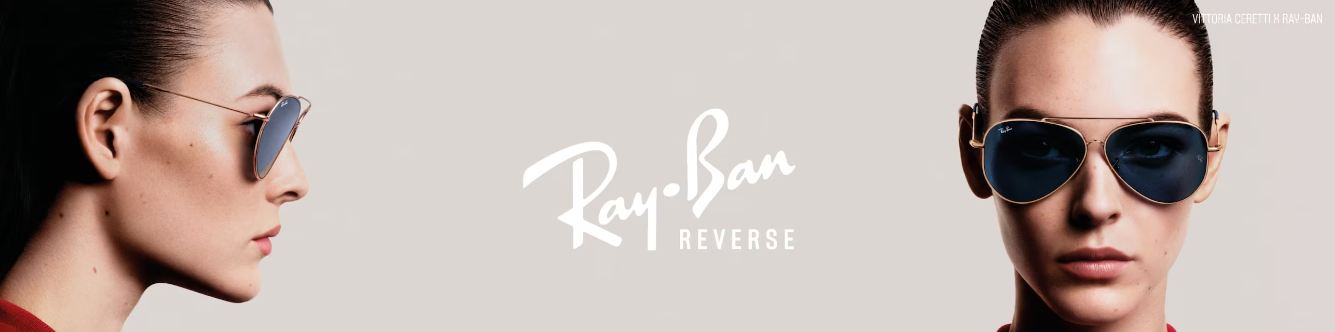 Ray-Ban G-15 XLT Glass Lenses