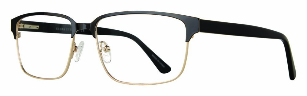 Eyera Eyewear Thurston - Image 3