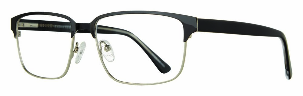 Eyera Eyewear Thurston Eyeglasses