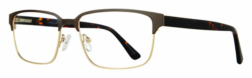 Eyera Eyewear Thurston - Image 2