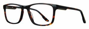 Maxx Designs Bouncer Eyewear