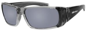 Bomber Eyewear Pipe-Bomb