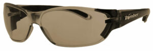 Bomber Eyewear HF-Bomb