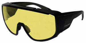 Bomber Eyewear Magnum