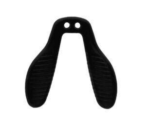 RX-15011 replacement nose pad
