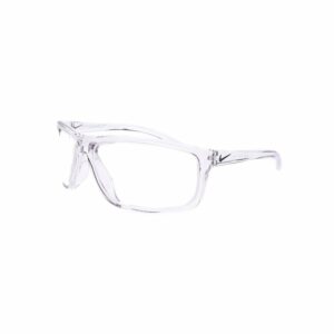 Radiation Glasses Nike Adrenaline