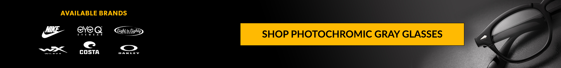 available-brands