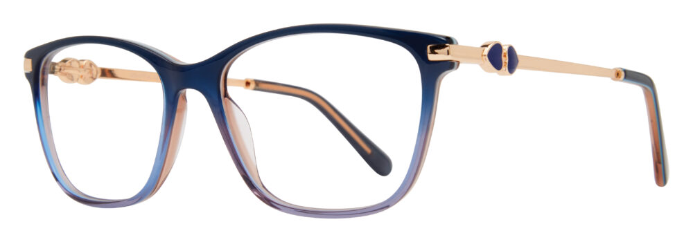 Serafina Eyewear Amore