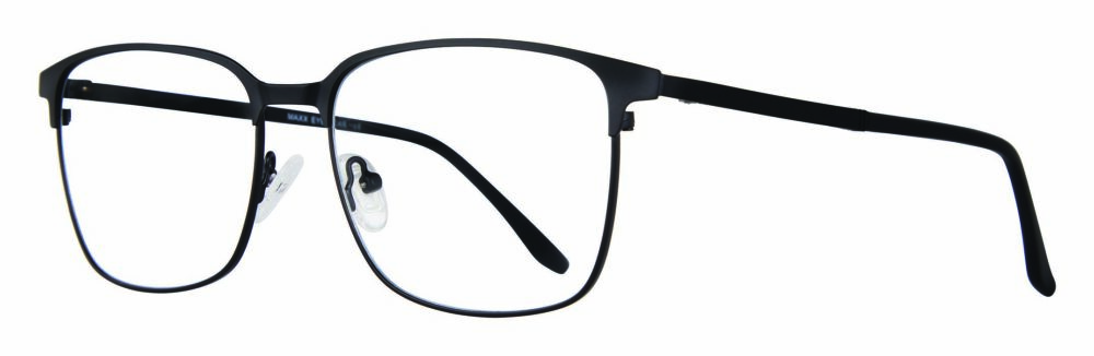 Maxx Designs Everest Eyewear