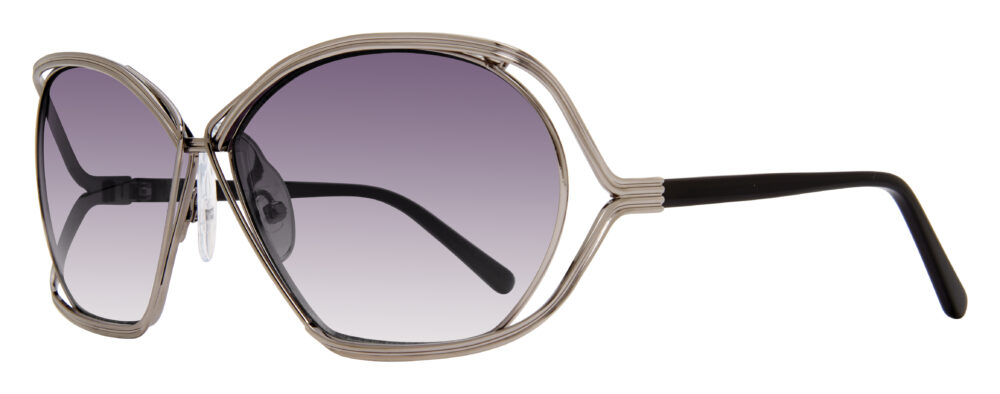 Serafina Eyewear Gerri - Image 3