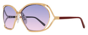 Serafina Eyewear Gerri
