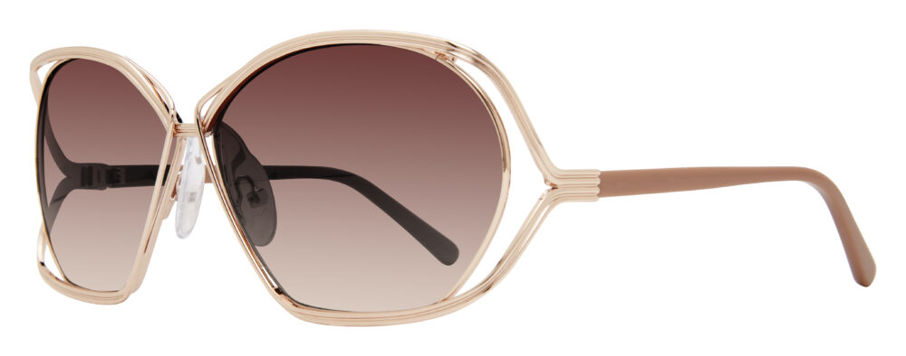 Serafina Eyewear Gerri - Image 2