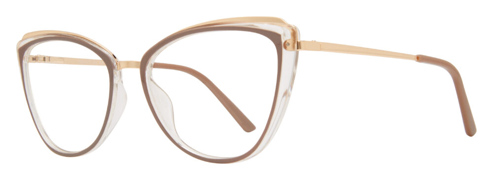 Serafina Eyewear Harmony