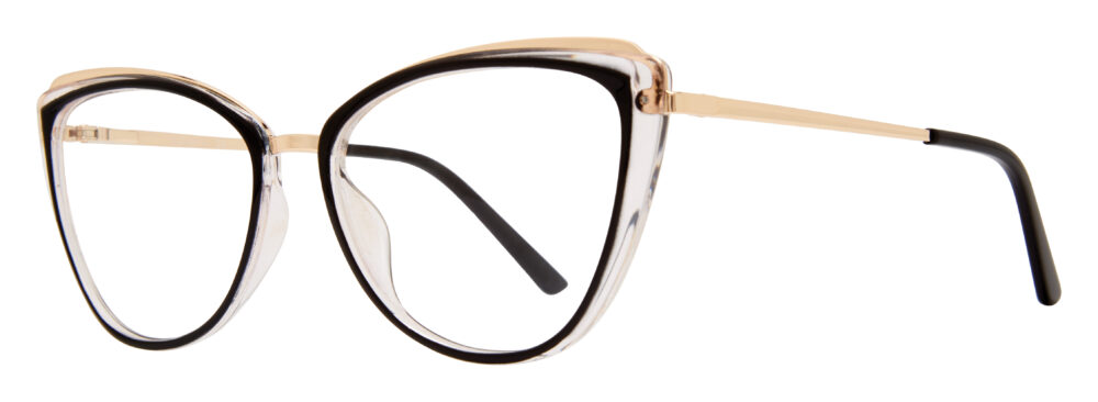 Serafina Eyewear Harmony - Image 3