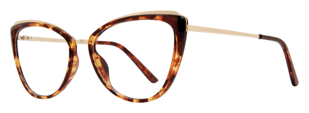 Serafina Eyewear Harmony - Image 2