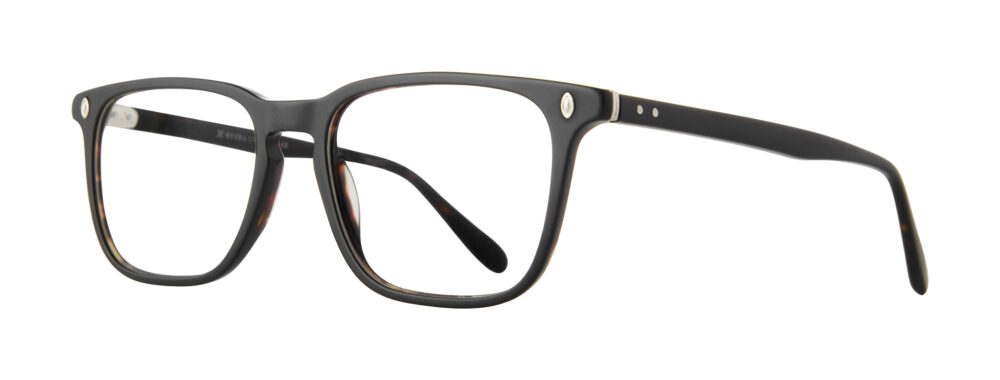 Eyera Eyewear Harvey - Image 2