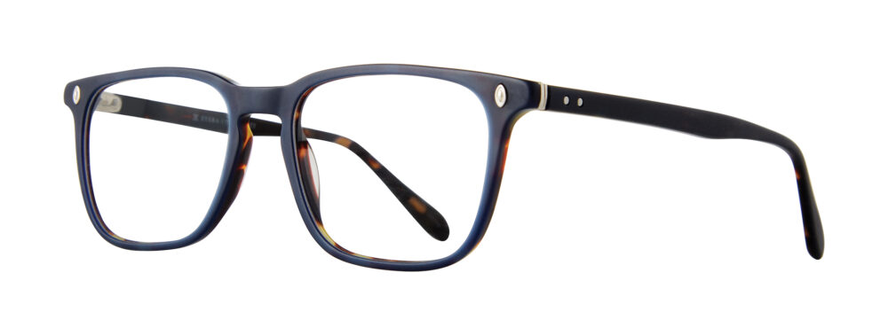 Eyera Eyewear Harvey - Image 3