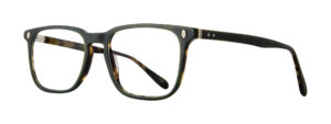 Eyera Eyewear Harvey Eyeglasses