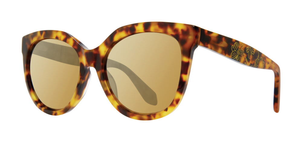 Serafina Eyewear Kalani - Image 2