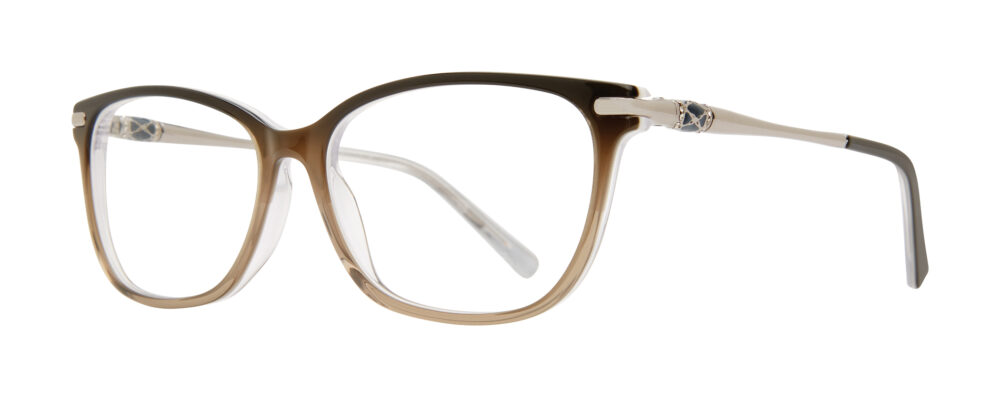 Serafina Eyewear Lydia - Image 3
